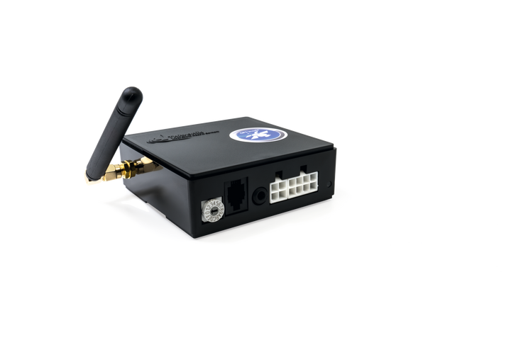 Thitronik Pro-finder
