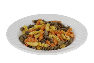 Gimex Melamine deep plate set EDELWEISS 4-pcs. - 918007 | Stahlor image 2