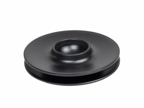 Camp4 Melamine egg cup set LUND, black - 918108 | Stahlor image 2