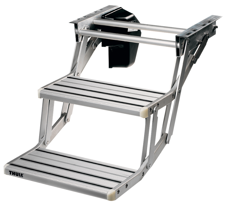 Thule Double-Step 12 V 440