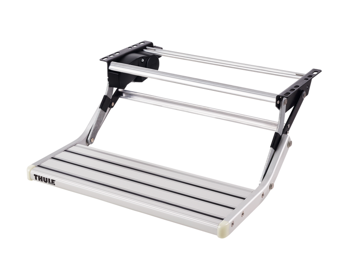 Thule Single-Step 12 V 550