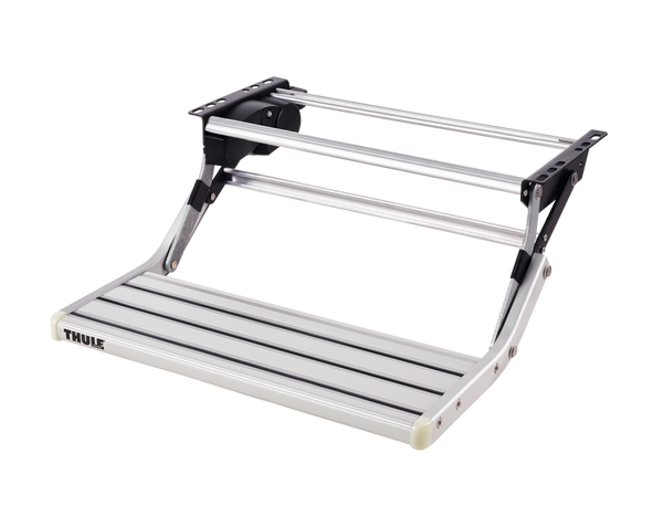 Thule Single-Step 12 V 550