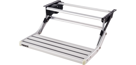 Thule Slide-Out G2 FT Mounting Set from 14 FWD
