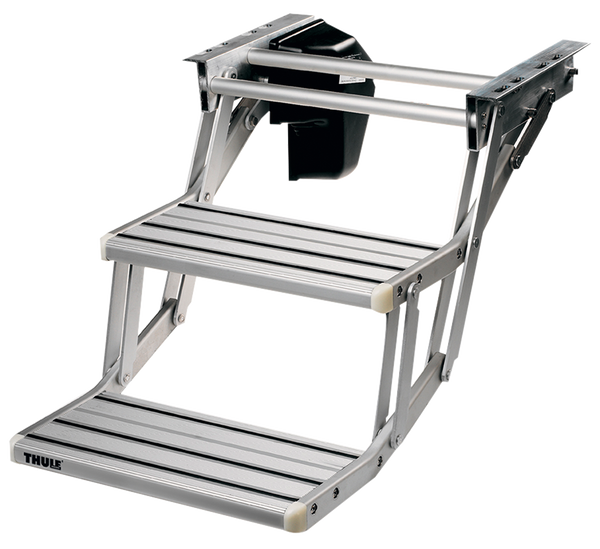 Thule Double-Step 12 V 500