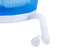 Camp4 Manual washing machine - 919064 | Stahlor image 3