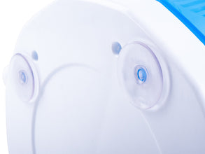 Camp4 Manual washing machine - 919064 | Stahlor image 5