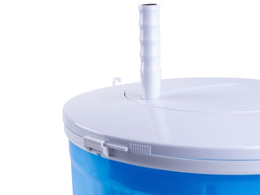 Camp4 Manual washing machine - 919064 | Stahlor image 6