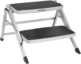 Brunner RUCKSTEP Folding Step