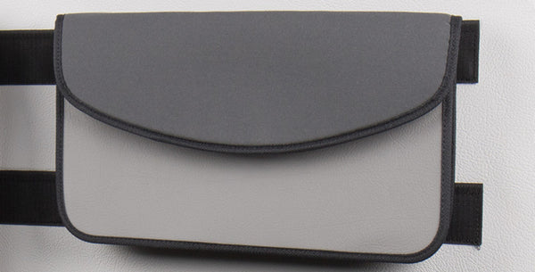 CBEST Utensil size 2 separately at the seat sidewise, carrier driver & co-driver - 919161 | Stahlor image 1
