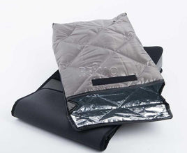 CBEST Utensil Size 3 (thermo bag) 250x480x90 mm with carrying strap - 919162 | Stahlor image 4