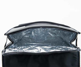 CBEST Utensil Size 3 (thermo bag) 250x480x90 mm with carrying strap - 919162 | Stahlor image 5