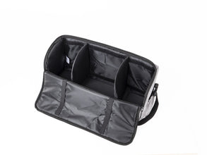 Holiday Travel Go Picnic - 919171 | Stahlor image 2