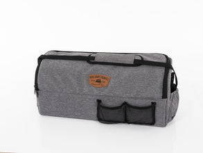 Holiday Travel Go Picnic - 919171 | Stahlor image 3