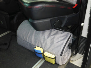 Holiday Travel Go Picnic - 919171 | Stahlor image 5