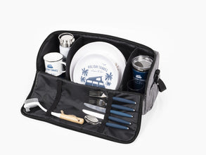 Holiday Travel Go Picnic - 919171 | Stahlor image 1