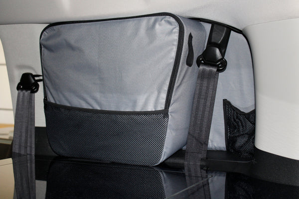 REIMO Window bag for Citroen Spacetourer / Pössl Campster - Right side - 919176 | Stahlor image 1