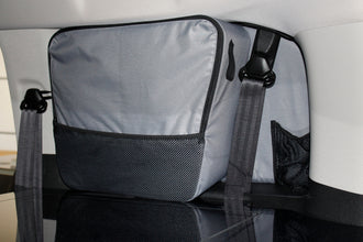 REIMO Window bag for Citroen Spacetourer / Pössl Campster - Right side - 919176 | Stahlor image 1