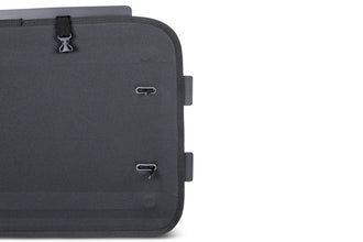 CBEST Window bag for VW Caddy 5 Maxi >2020 - 919181 | Stahlor image 2