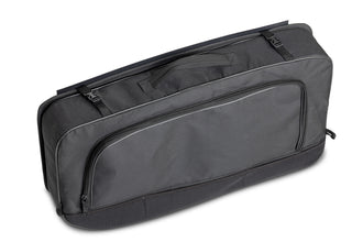 CBEST Window bag for VW Caddy 5 Maxi >2020 - 919181 | Stahlor image 3