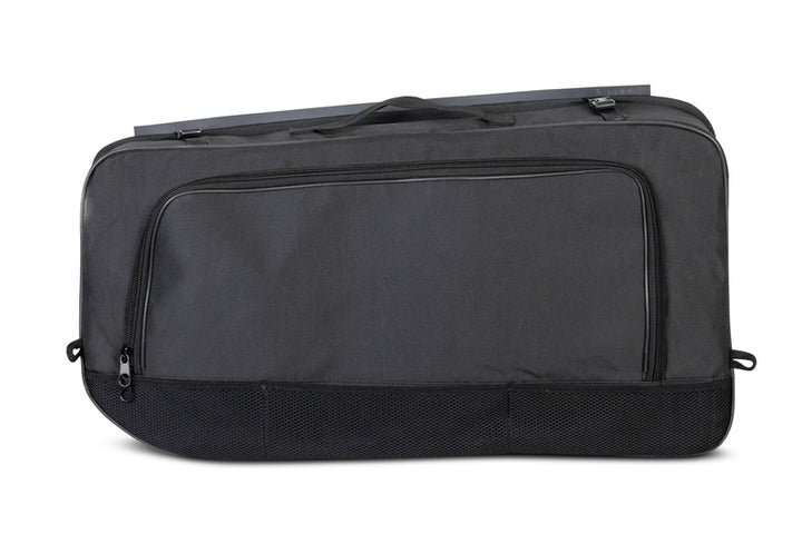 Window bag for VW Caddy 5 Maxi >2020