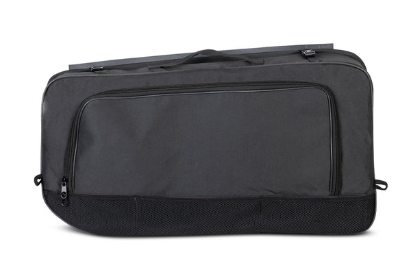 CBEST Window bag for VW Caddy 5 Maxi >2020 - 919182 | Stahlor image 1
