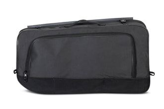 CBEST Window bag for VW Caddy 5 Maxi >2020 - 919182 | Stahlor image 1