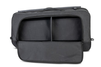CBEST Window bag for VW Caddy 5 Maxi >2020 - 919181 | Stahlor image 4