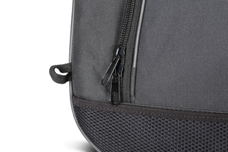 CBEST Window bag for VW Caddy 5 Maxi >2020 - 919181 | Stahlor image 7