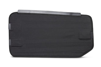 CBEST Window bag for VW Caddy 5 Maxi >2020 - 919182 | Stahlor image 8