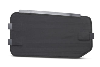 CBEST Window bag for VW Caddy 5 Maxi >2020 - 919181 | Stahlor image 9