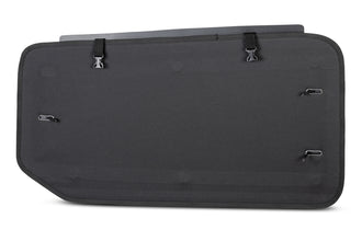 CBEST Window bag for VW Caddy 5 Maxi >2020 - 919181 | Stahlor image 10