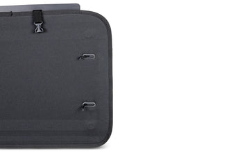 CBEST Window bag for VW Caddy 5 Maxi >2020 - 919181 | Stahlor image 11