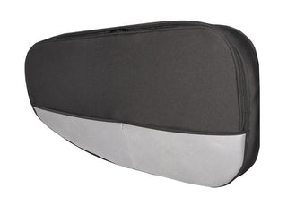 Carbest Fenstertasche Transit lks - 919183 | Stahlor image 2