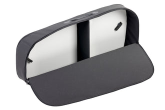 Carbest Fenstertasche Transit lks - 919183 | Stahlor image 3