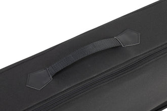 Carbest Fenstertasche Transit lks - 919183 | Stahlor image 4