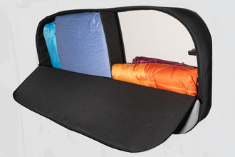 Carbest Fenstertasche Transit lks - 919183 | Stahlor image 5