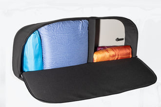 Carbest Fenstertasche Transit lks - 919183 | Stahlor image 6