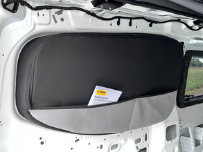 Carbest Fenstertasche Transit lks - 919183 | Stahlor image 1