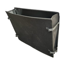 AIRTU Airtune Hecktasche 1 - 919185 | Stahlor image 2