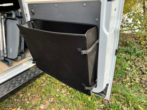 AIRTU Airtune Hecktasche 1 - 919185 | Stahlor image 1