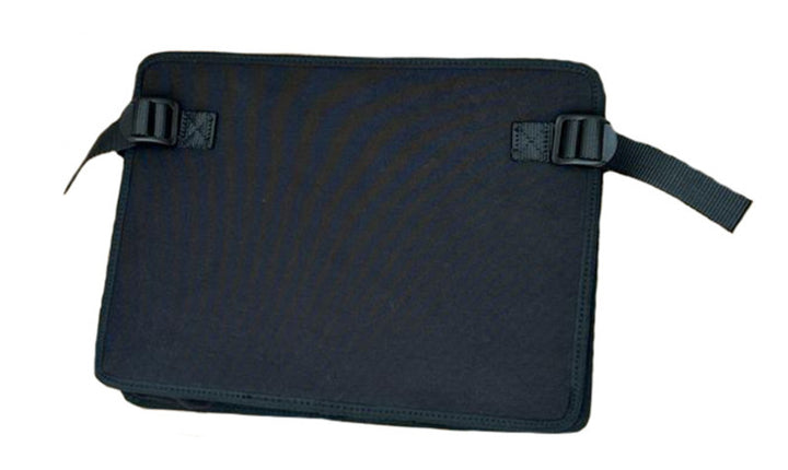 Airtune Rear Door Bag 1/4, 34 x 25 cm