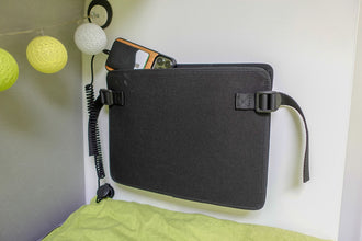 AIRTU Airtune Hecktasche 1/4 - 919187 | Stahlor image 2
