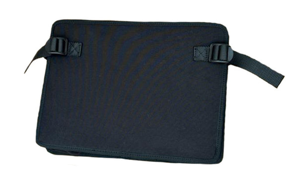AIRTU Airtune Hecktasche 1/4 - 919187 | Stahlor image 1
