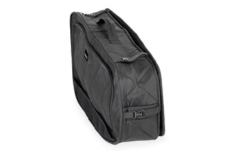 Carbest Fenstertasche Vito Links - 919307 | Stahlor image 5