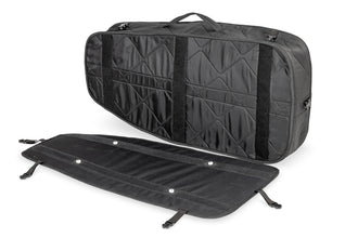 Carbest Fenstertasche Vito Links - 919307 | Stahlor image 6