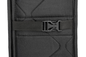 Carbest Fenstertasche TraficLinks - 919375 | Stahlor image 9