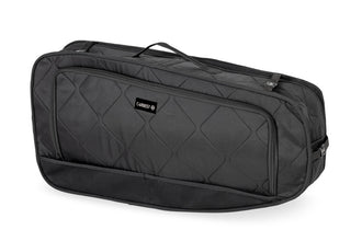 Carbest FenstertascheTrav. Rechts - 919374 | Stahlor image 4