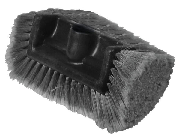 Camp4 Replacement head for washing brush 919212, all-round brush - 919213 | Stahlor image 1