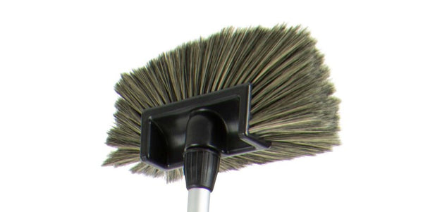 Camp4 Replacement head for washing brush 919216, extra soft - 919216 | Stahlor image 1