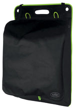 Camp4 Shoe organizer for 12 pairs of shoes - 919255 | Stahlor image 2